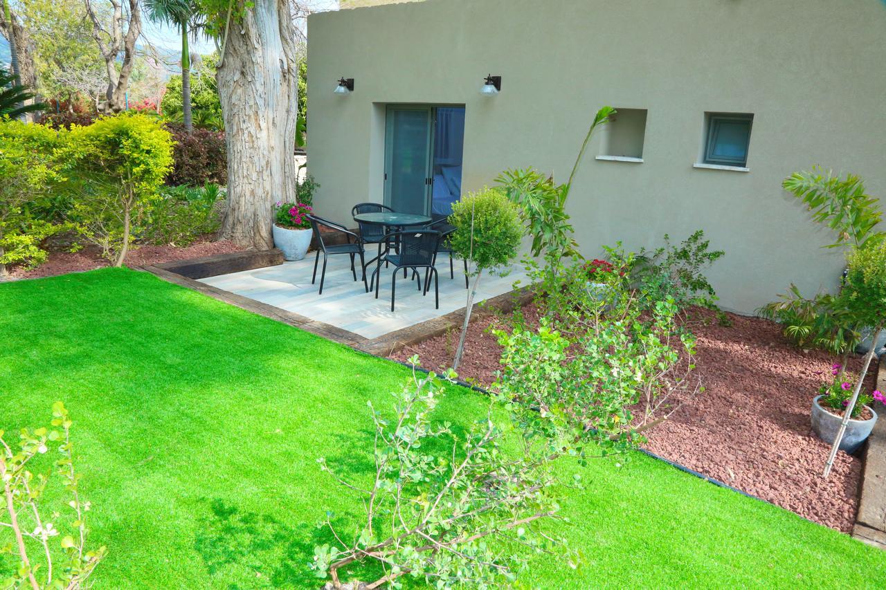 Ohalo Manor Hotel Kinneret Quarto foto